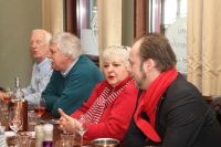2015-02-11 Haone voorzitters lunch 005 2015-02-11 Haone voorzitters lunch 005